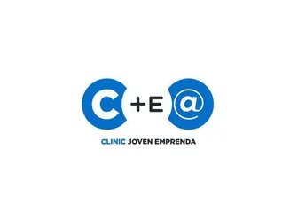 XX Clinic Joven Emprend@