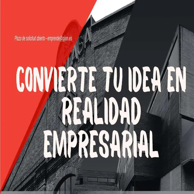 Intermediate Training