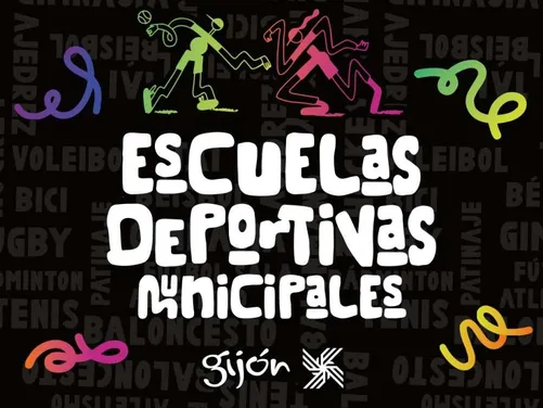 Sports Schools, introductory campaigns, and school plans