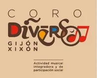DIVERSO GIJÓN CHOIR