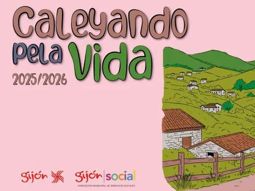 "Walking for Life" Program