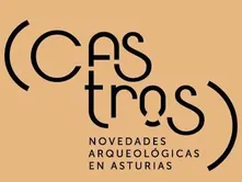 Hillforts, archaeological novelties in Asturias | Exhibition