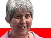 Charla. Ley trans asturiana: legislar contra la experiencia.