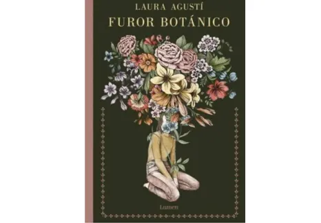 Club de lectura: Leemos, naturalmente
