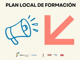 Course "Animator and dynamization in the tourism sector". Registration period open