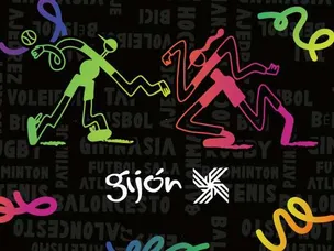 Zonal Athletics Championships