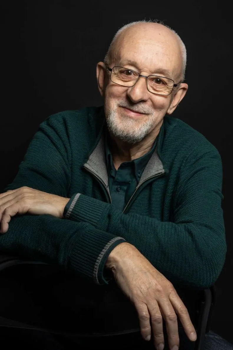 Conference: Mirrors between fictions. Cinema and the Quijote