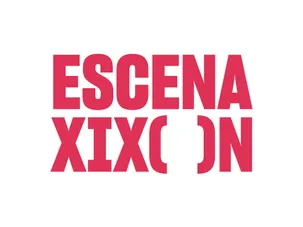 Escena Xixón