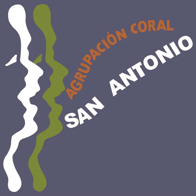 Concert. 2026 Choral Galas: Children's and Youth Day