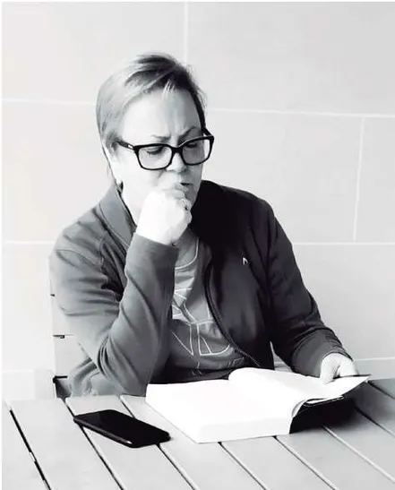 Book presentation: "Reivindicación y raigañu nel costumismu asturianu"