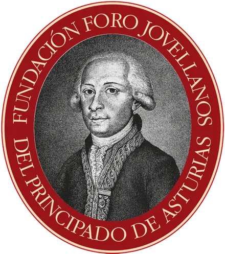 Conference: "Economy and democracy in Spain, 1976-2026. On the 50th anniversary of the Law for Political Reform"