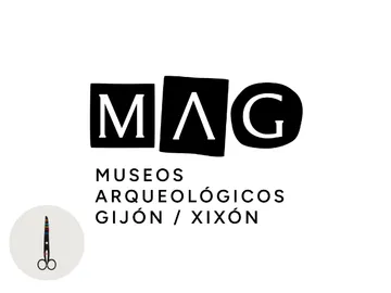 Estar en la brecha | Mesa redonda (emisión en diferido)