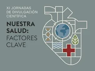 XI Jornadas de Divulgación Científica