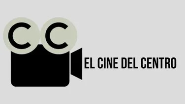 El cine del centro