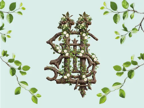 La Isla: la pieza que faltaba