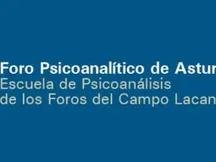 Jornada. Adolescencia en el algoritmo, ¿qué lazos crea?.