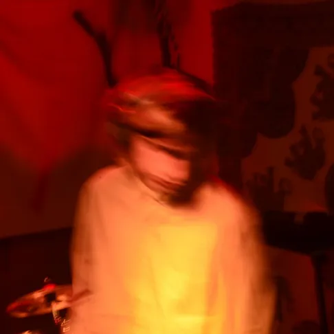 L.E.V. Festival | MUSGO2