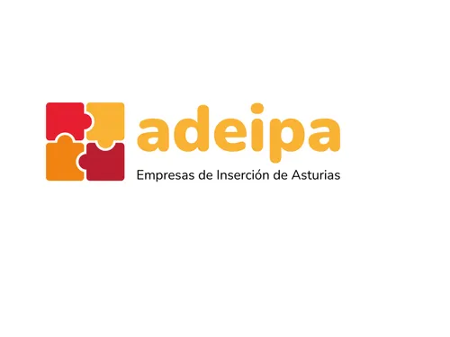 Presentación. Horizontes de Inserción: Sectores Prioritarios para el Desarrollo Inclusivo en Asturias.