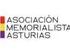 Presentación. Asociación Memorialista Asturias