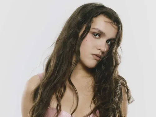 AMAIA. Poniente