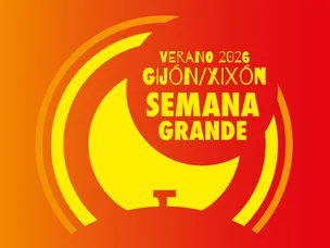 ORQUESTA VELVET. Poniente