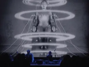 METRÓPOLIS | JAZZ XIXÓN