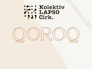 QOROQ