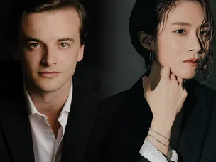 FESTIVAL INTERNACIONAL DE PIANO DE GIJÓN 'JESÚS GONZÁLEZ ALONSO'. ORQUESTA SINFÓNICA DEL PRINCIPADO DE ASTURIAS