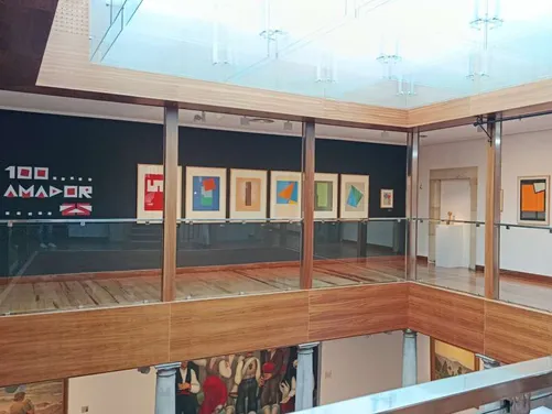 Visit to the Museo Casa Natal de Jovellanos | Guided tour