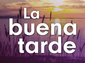 Programas de radio. La buena tarde y Directo Asturias de RTPA