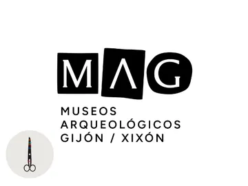 Música y antigüedad | Concierto a cargo de Ensemble 4.70. Voz y piano | Arianna a Naxos, de Joseph Haydn (1789) Dido y Eneas, de Henry Purcell (1689)
