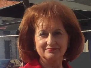 Nieves Viesca