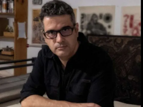 Tomás Hijo