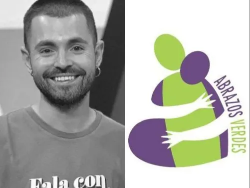 Coloquio. El dolor no duele