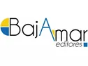 Recital de poesía Bajamar