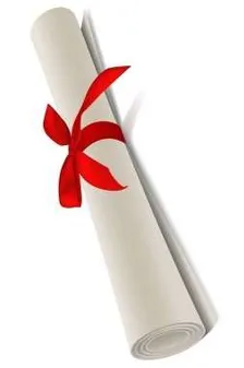 Graduation galas. Public educational centers of Gijón.