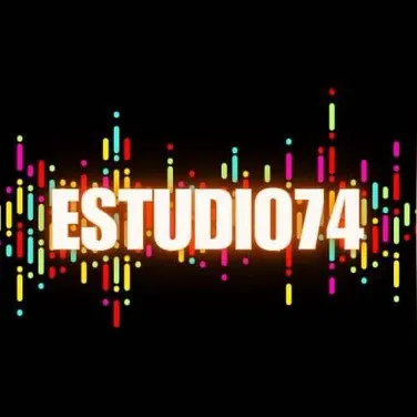 Arte en la Calle. Begoña. ESTUDIO 74. (Soft pop, Pop, Pop-rock)