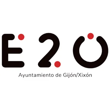 Una mirada al pasado: Exposición fotográfica itinerante
