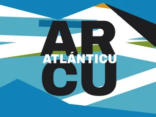 ARCU ATLÁNTICU FESTIVAL