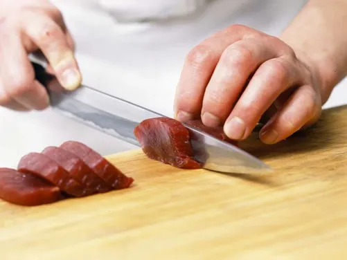 ARCU ATLÁNTICU FESTIVAL. Gastronomy. Workshops and tastings on Atlantic gastronomy: Atlantic diet