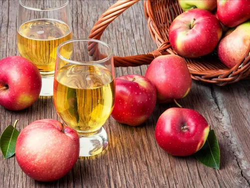 ARCU ATLÁNTICU FESTIVAL. Gastronomy. Workshops and tastings on Atlantic gastronomy: Atlantic ciders