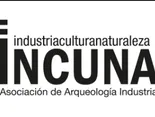 Festival de Cine Incuna- Incuna Film Fest