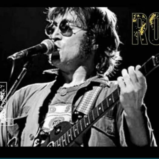 10º Hope to be there Concert. Concierto en Siero