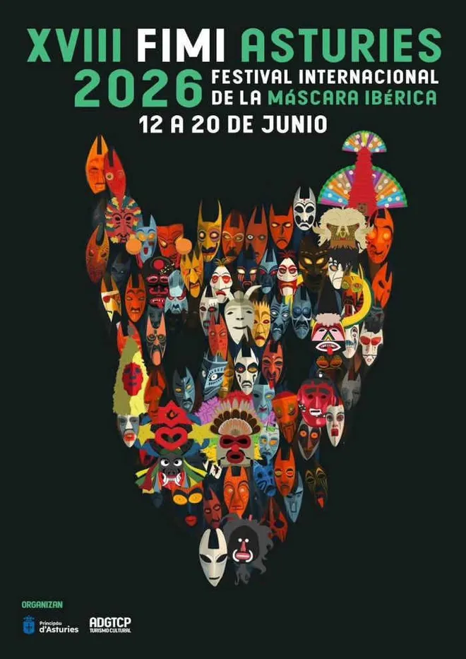 Vetusta Jazz: Jazz Festival in Oviedo