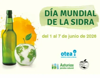 Visitas guiadas en junio. Grado
