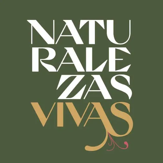 Living Natures