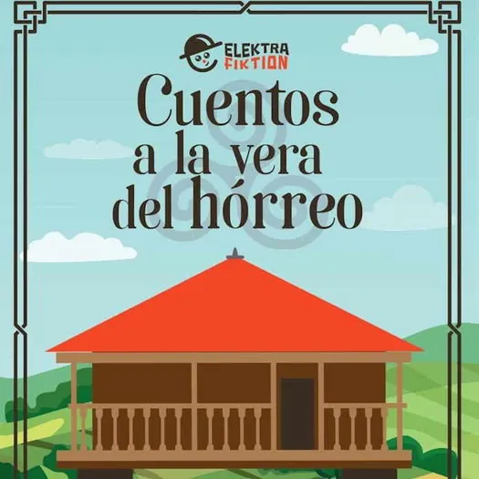 August programming at the Parque de la Prehistoria de Teverga