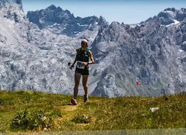 GTPE Picos de Europa 2026