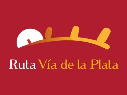 Día de la Ruta Vía de la Plata