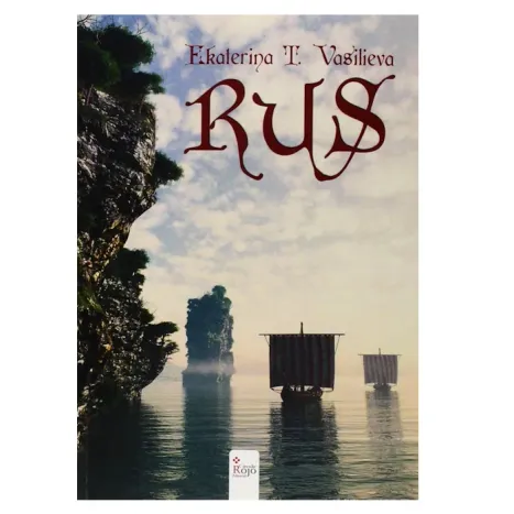 Club de lectura de novela histórica del Centro del Prerrománico